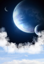 Similar image 325804