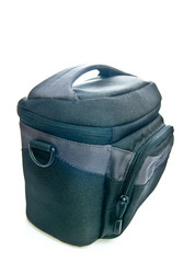 Similar image 325807