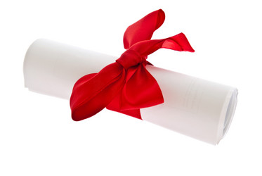 Similar image 325808