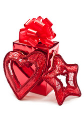 Similar image 325809