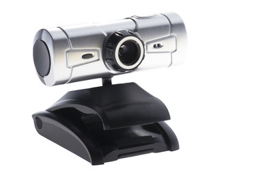 Similar image 325824