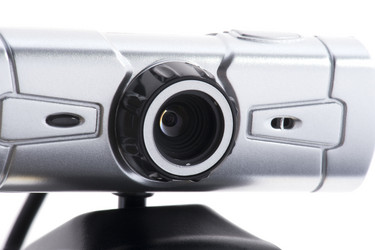 Similar image 325825