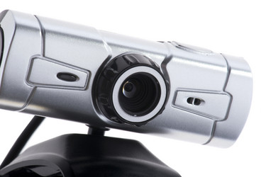 Similar image 325826