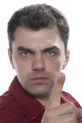 Similar image 325828