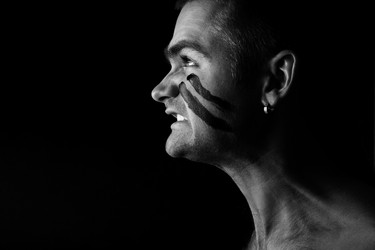 Similar image 325833