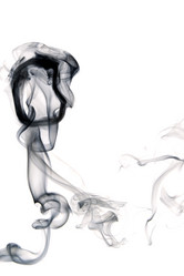 Similar image 325840