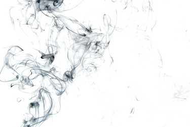 Similar image 325841