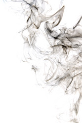 Similar image 325842