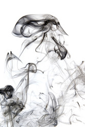 Similar image 325843