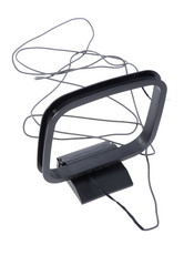 Similar image 325848