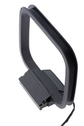 Similar image 325849