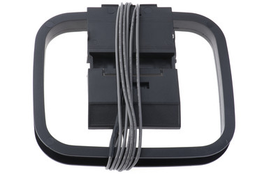 Similar image 325850