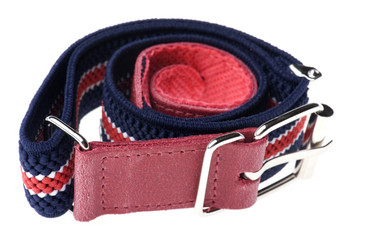 Similar image 325851