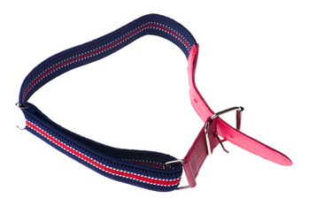 Similar image 325852