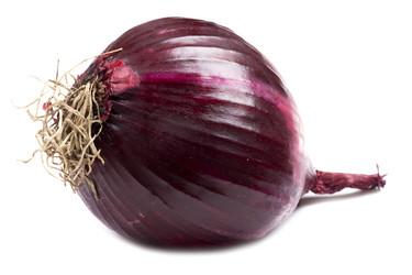 Similar image 325867