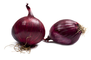 Similar image 325868