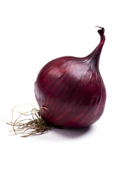 Similar image 325869