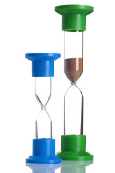 Similar image 325873