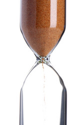 Similar image 325875