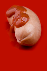 Similar image 325880