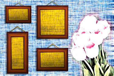 Similar image 325884