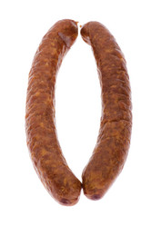 Similar image 325887