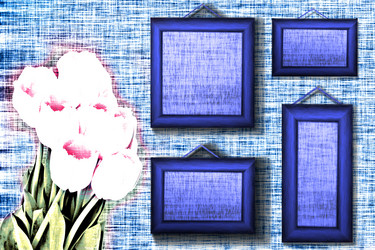 Similar image 325888