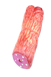 Similar image 325890