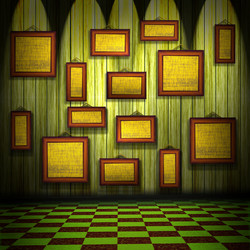 Similar image 325891