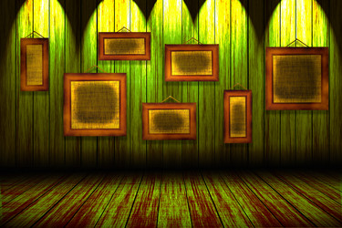 Similar image 325892