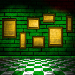 Similar image 325896