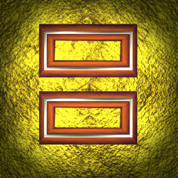 Similar image 325904