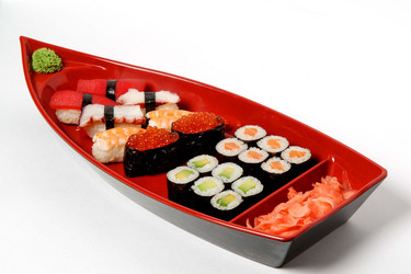 Similar image 325905