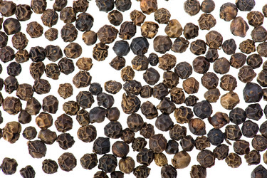 Similar image 325912