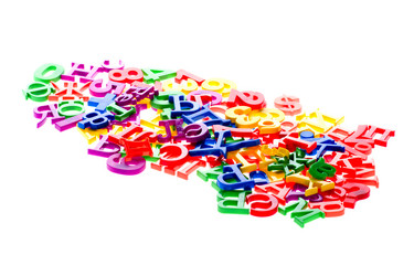 Similar image 325921