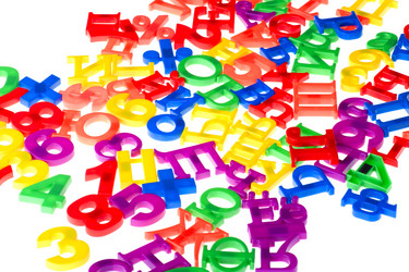 Similar image 325923