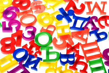 Similar image 325925