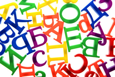 Similar image 325928