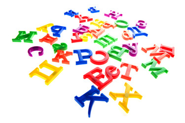 Similar image 325931