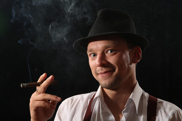 Similar image 325933