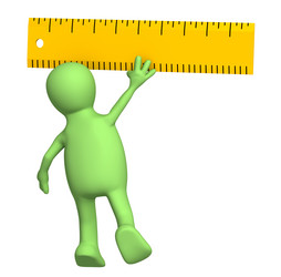 Similar image 325936