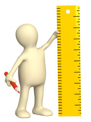 Similar image 325937