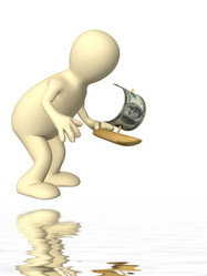 Similar image 325942