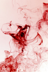 Similar image 325943