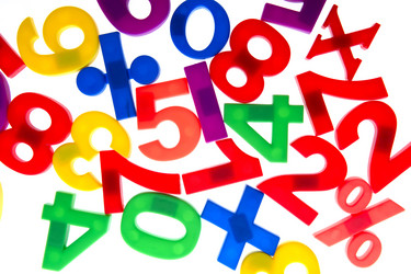 Similar image 325947