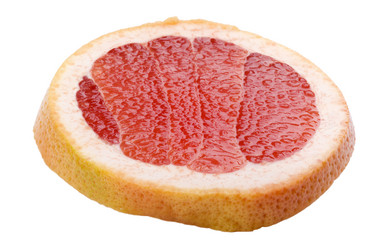 Similar image 325951