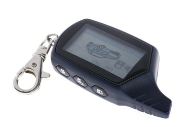 Similar image 325952