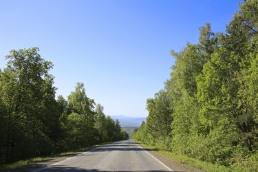 Similar image 325959