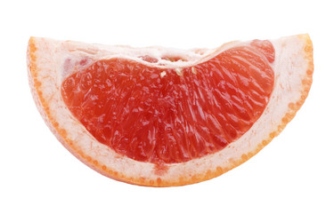 Similar image 325962