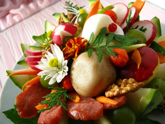 Similar image 325964